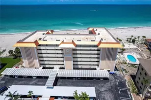 1150 Tarpon Center Dr, Venice, FL 34285 - Photo 7