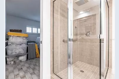 1150 Tarpon Center Drive #1D, Venice, FL 34285 - Photo 37