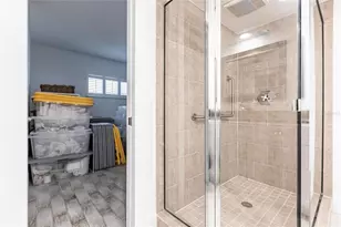 1150 Tarpon Center Dr, Venice, FL 34285 - Photo 37