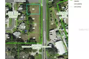 2187 Grand Blvd, Holiday, FL 34690 - Photo 1