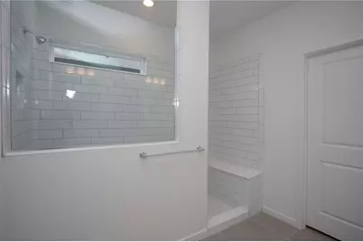 14184 Hammock Crest Way, Riverview, FL 33569 - Photo 43