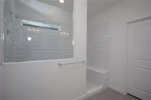 14184 Hammock Crest Way, Riverview, FL 33569 - Photo 43