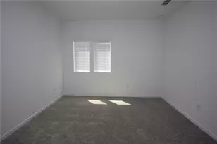 14184 Hammock Crest Way, Riverview, FL 33569 - Photo 57