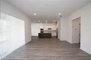 14184 Hammock Crest Way, Riverview, FL 33569 - Photo 25