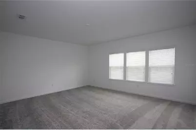 14184 Hammock Crest Way, Riverview, FL 33569 - Photo 49