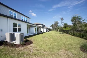 14184 Hammock Crest Way, Riverview, FL 33569 - Photo 5