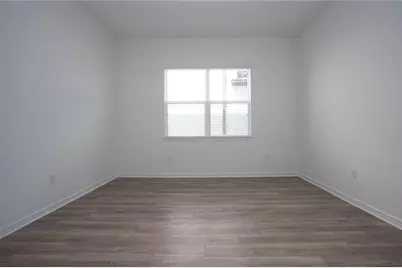 14184 Hammock Crest Way, Riverview, FL 33569 - Photo 21