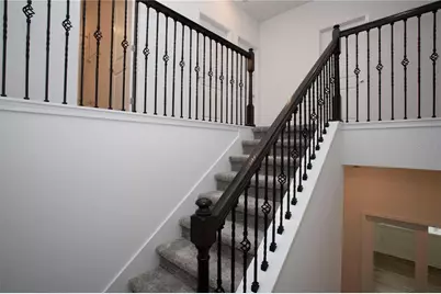 14184 Hammock Crest Way, Riverview, FL 33569 - Photo 39