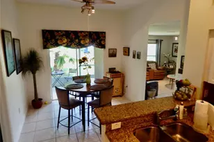 29413 Caddyshack Ln, San Antonio, FL 33576 - Photo 7