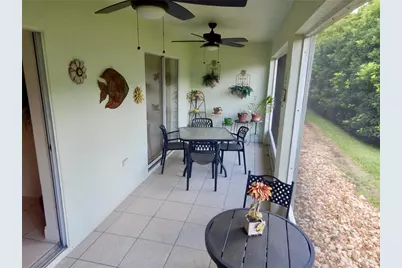 29413 Caddyshack Lane, San Antonio, FL 33576 - Photo 19