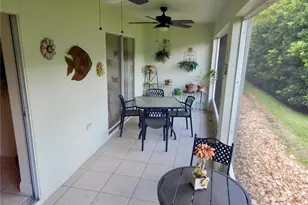 29413 Caddyshack Ln, San Antonio, FL 33576 - Photo 19