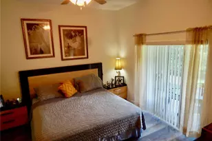 29413 Caddyshack Ln, San Antonio, FL 33576 - Photo 11