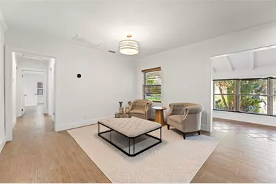 605 Bosphorous Avenue, Tampa, FL 33606 - Photo 7