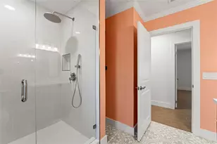 605 Bosphorous Ave, Tampa, FL 33606 - Photo 31