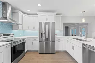 605 Bosphorous Ave, Tampa, FL 33606 - Photo 9