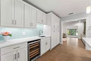 605 Bosphorous Ave, Tampa, FL 33606 - Photo 7