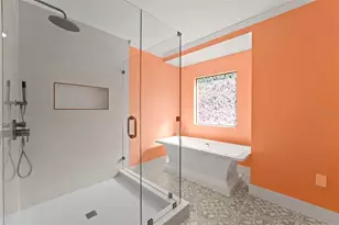 605 Bosphorous Ave, Tampa, FL 33606 - Photo 23