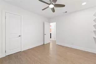 605 Bosphorous Ave, Tampa, FL 33606 - Photo 33