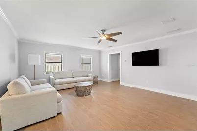 605 Bosphorous Avenue, Tampa, FL 33606 - Photo 17