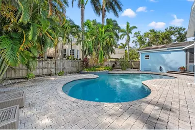 605 Bosphorous Avenue, Tampa, FL 33606 - Photo 45