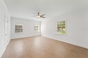 605 Bosphorous Ave, Tampa, FL 33606 - Photo 19