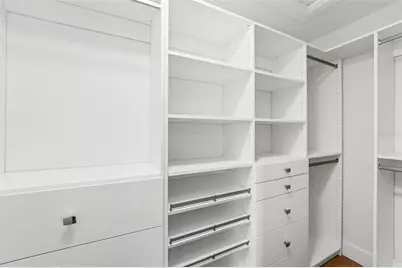 605 Bosphorous Avenue, Tampa, FL 33606 - Photo 37