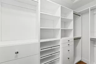 605 Bosphorous Ave, Tampa, FL 33606 - Photo 37