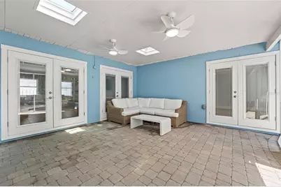 605 Bosphorous Avenue, Tampa, FL 33606 - Photo 41