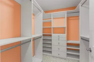 605 Bosphorous Ave, Tampa, FL 33606 - Photo 29