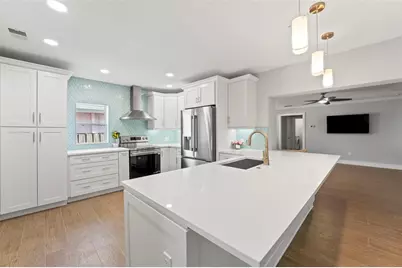 605 Bosphorous Avenue, Tampa, FL 33606 - Photo 13