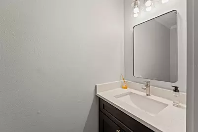 605 Bosphorous Avenue, Tampa, FL 33606 - Photo 19