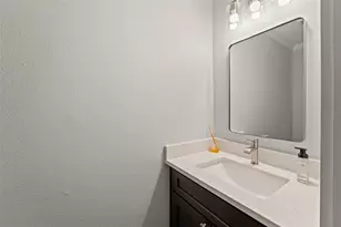 605 Bosphorous Ave, Tampa, FL 33606 - Photo 19