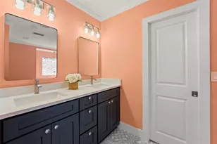 605 Bosphorous Ave, Tampa, FL 33606 - Photo 27