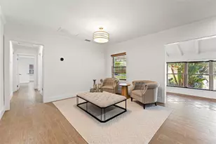 605 Bosphorous Ave, Tampa, FL 33606 - Photo 5