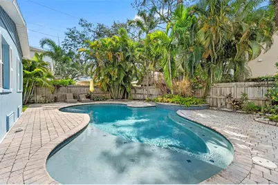 605 Bosphorous Avenue, Tampa, FL 33606 - Photo 43