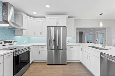 605 Bosphorous Avenue, Tampa, FL 33606 - Photo 11