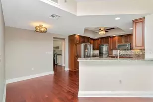 3507 Bayshore Blvd, Tampa, FL 33629 - Photo 9