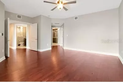 3507 Bayshore Boulevard #302, Tampa, FL 33629 - Photo 15
