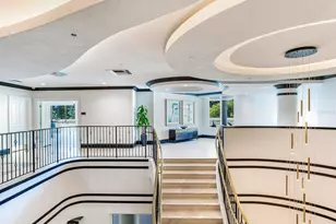 3507 Bayshore Blvd, Tampa, FL 33629 - Photo 35