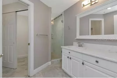 3507 Bayshore Boulevard #302, Tampa, FL 33629 - Photo 27