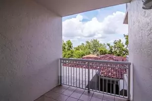 3507 Bayshore Blvd, Tampa, FL 33629 - Photo 27