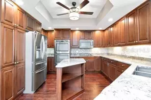 3507 Bayshore Blvd, Tampa, FL 33629 - Photo 11