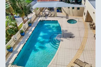 3507 Bayshore Boulevard #302, Tampa, FL 33629 - Photo 43