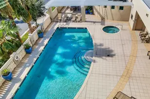 3507 Bayshore Blvd, Tampa, FL 33629 - Photo 43