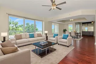 3507 Bayshore Blvd, Tampa, FL 33629 - Photo 5