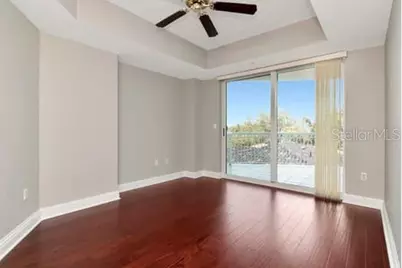 3507 Bayshore Boulevard #302, Tampa, FL 33629 - Photo 17