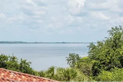3507 Bayshore Boulevard #302, Tampa, FL 33629 - Photo 31