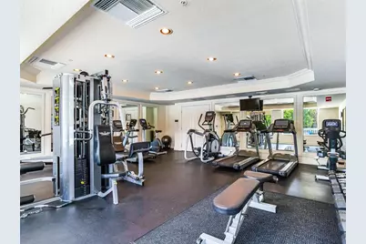 3507 Bayshore Boulevard #302, Tampa, FL 33629 - Photo 39