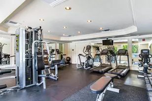 3507 Bayshore Blvd, Tampa, FL 33629 - Photo 39