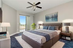 3507 Bayshore Blvd, Tampa, FL 33629 - Photo 25